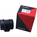 Snímač protékajícího množství vzduchu MAXGEAR 51-0154 (510154) – Zboží Mobilmania