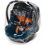 Cybex Carrycot – Zbozi.Blesk.cz