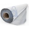 Gutta Guttafol DS Alu 110 1,5 x 25 m