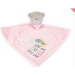 MTY usínáček růžový – Sleviste.cz