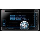 Kenwood DPX-504U