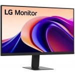 LG 24U631A – Zboží Živě