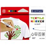 Centropen 2739 6 ks – Zboží Živě