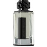 Afnan Lynked Freedom parfémovaná voda pánská 100 ml – Sleviste.cz