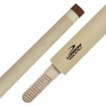 Longoni Vršek na karambol C67 WJ – Zboží Dáma