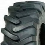 ALLIANCE FORESTAR 345 LS-2 23,1-26 160A6 TL – Hledejceny.cz