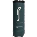 Robin Soderling RS Pro Edition 4 ks – Zboží Dáma