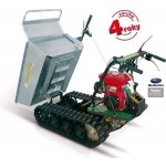 Active 1460 EXT – Hledejceny.cz