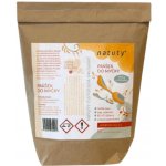 Natuty Prášek Do Myčky 1 kg – Hledejceny.cz