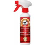 LEOVET Olej a mýdlo na kůži Eco Friendly Ruck Zuck 250 ml – Hledejceny.cz