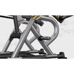 BH Fitness PL150 – Zbozi.Blesk.cz