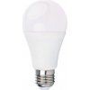 Žárovka Interier-Stejskal LED žárovka E27 A60 12W 980Lm neutrální bílá