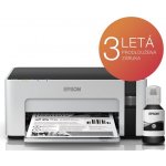 Epson EcoTank M1170 – Hledejceny.cz