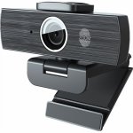 Mozos H500 – Hledejceny.cz