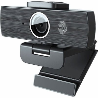 Mozos H500 – Hledejceny.cz