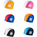 Arena Unix II junior – Sleviste.cz