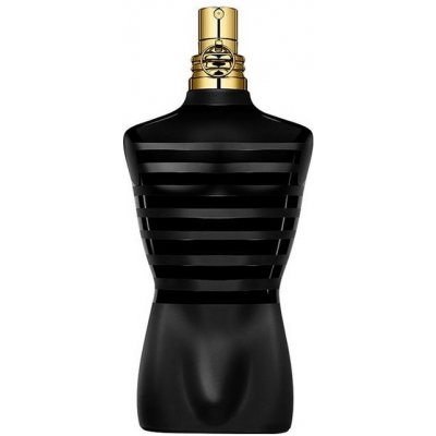 Jean Paul Gaultier Le Male Le Parfum parfémovaná voda pánská 125 ml tester