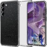 Spigen Liquid Crystal Clear Samsung Galaxy S23 ACS05708 – Zboží Živě