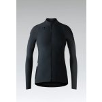 Gobik PACER SOLID 2.0 černá – Zboží Mobilmania