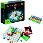 Alexander Logix mini – Zboží Dáma