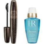 Helena Rubinstein Lash Queen Fatal Blacks řasenka 1 Black 7,2 ml – Sleviste.cz