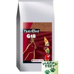 Versele-Laga NutriBird G18 original 10 kg – Zbozi.Blesk.cz