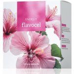 Energy Flavocel 150 tablet – Hledejceny.cz