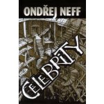 Celebrity - Neff Ondřej – Hledejceny.cz