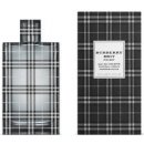 Burberry Touch toaletní voda pánská 100 ml tester