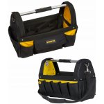 Stanley STST1-70712 – Sleviste.cz