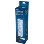 Bissell Hydrowave 28621 – Zboží Mobilmania