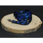 Palkar vodítko přepínací z popruhu pro psy – Zboží Dáma