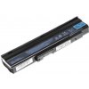 Baterie k notebooku TopTechnology AS09C31 4400 mAh baterie - neoriginální