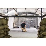 Zážitková indoor střelba: Speciální jednotky & sniper - 7 zbraní – Hledejceny.cz