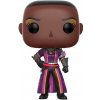 Sběratelská figurka Funko Pop! Destiny Ikora