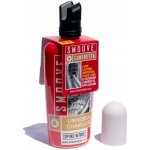 Smoove Lube univerzální mazivo na řetěz 125 ml