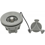 ROBfin Ventil typ Push-Push – Hledejceny.cz