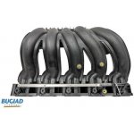 BUGIAD BIM17005 – Hledejceny.cz