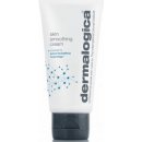 Dermalogica Daily Skin Health lehký hydratační fluid bez obsahu oleje 50 ml