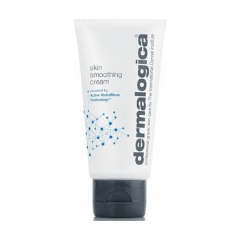 Dermalogica Daily Skin Health lehký hydratační fluid bez obsahu oleje 50 ml