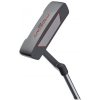 Golfový putter Putter Wilson Prostaff SGi I levé 34