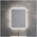 Bath Deluxe 01-060-51-58-00 BT0011 – Hledejceny.cz