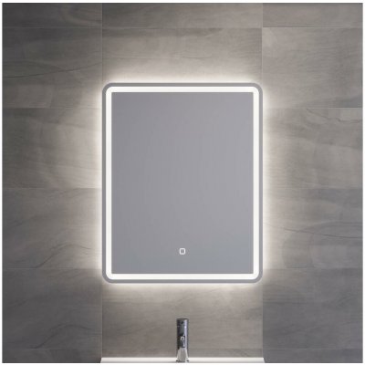 Bath Deluxe 01-060-51-58-00 BT0011 – Hledejceny.cz