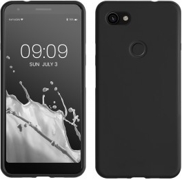 Pouzdro Kwmobile Google Pixel 3a XL matné