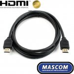 Mascom 8181-030 – Hledejceny.cz