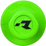 RTECH lock-on R20 Half Waffle – Sleviste.cz