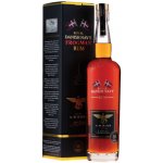 A.H. Riise Frogman Conventus Ranae 60% 0,7 l (karton) – Zboží Dáma