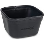 Matrix Eva Stacking Bait Tubs 1,7 l – Hledejceny.cz