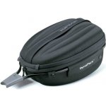 Topeak Dynapack DX Seat Bag – Hledejceny.cz