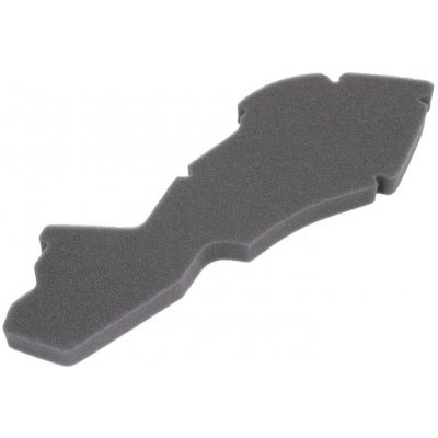 RMS vzduchový filtr PIAGGIO/VESPA QUARTZ 50 (MAQUILLAGE) 92-96 (RMS 10 060 0480) – Hledejceny.cz